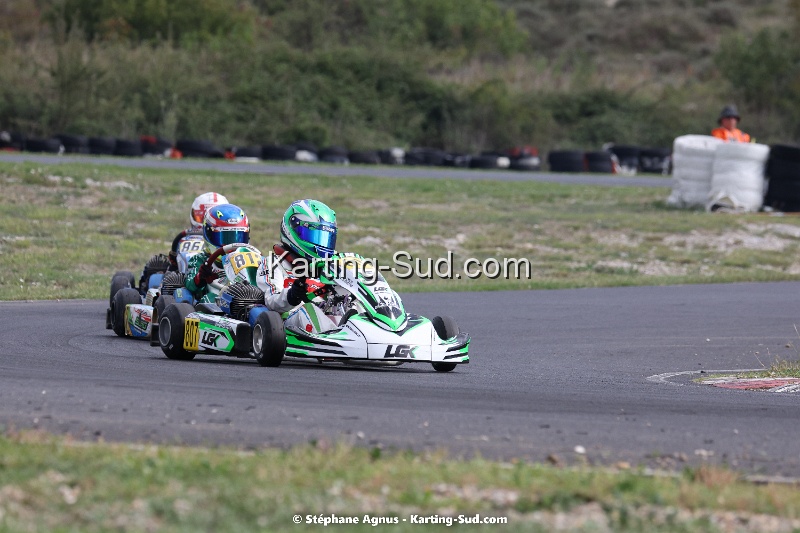 Karting-Sud-2J4A6881.jpg