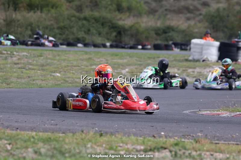 Karting-Sud-2J4A6883.jpg
