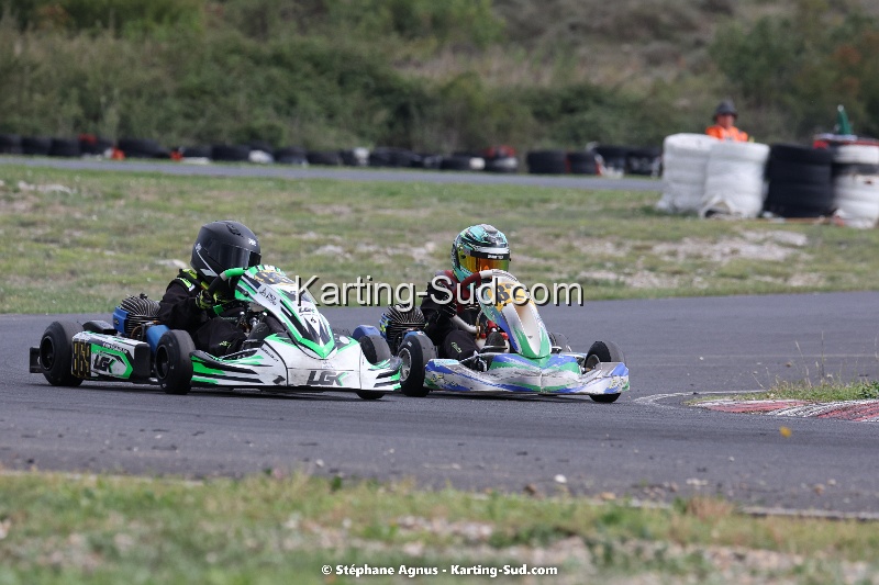 Karting-Sud-2J4A6885.jpg