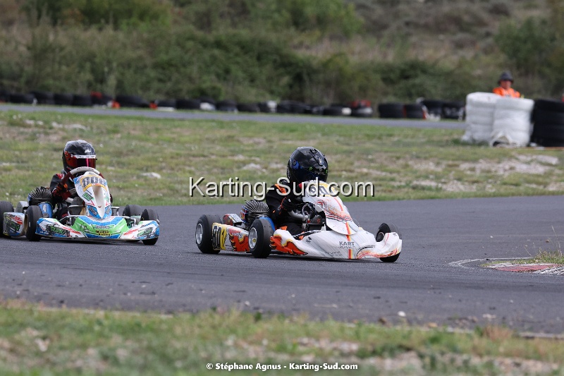 Karting-Sud-2J4A6889.jpg
