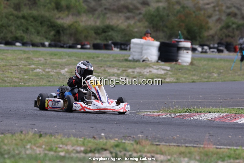 Karting-Sud-2J4A6890.jpg