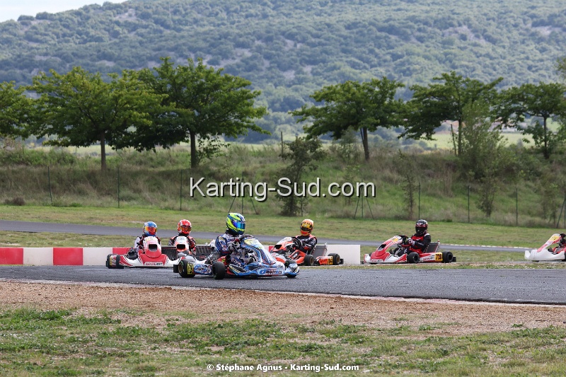 Karting-Sud-2J4A6893.jpg