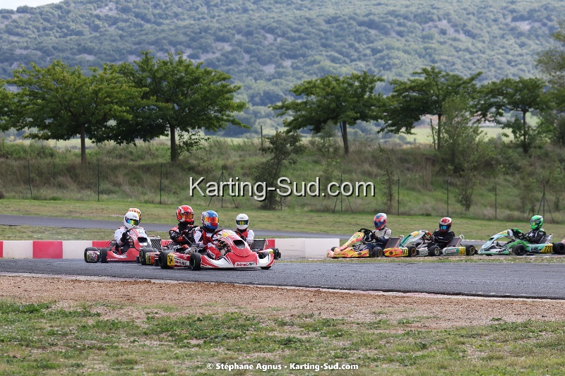 Karting-Sud-2J4A6894.jpg