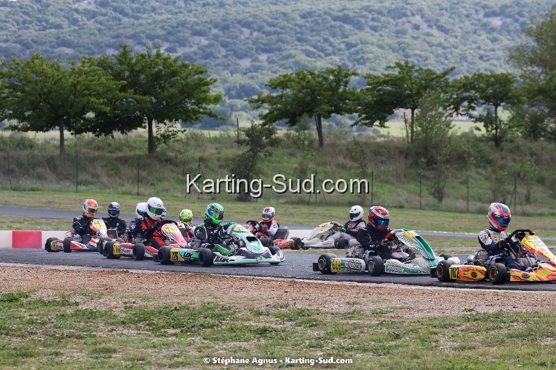 Karting-Sud-2J4A6899.jpg