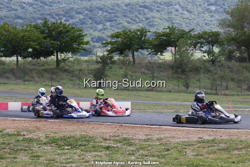 Karting-Sud-2J4A6900.jpg