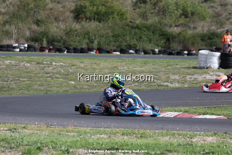 Karting-Sud-2J4A6903.jpg