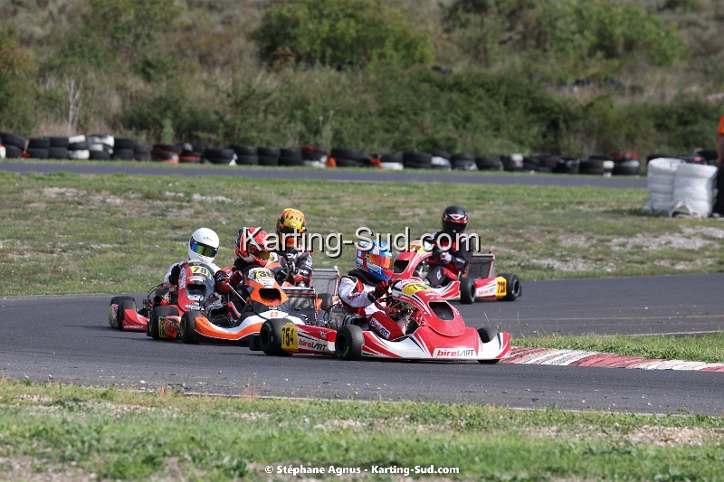 Karting-Sud-2J4A6905.jpg