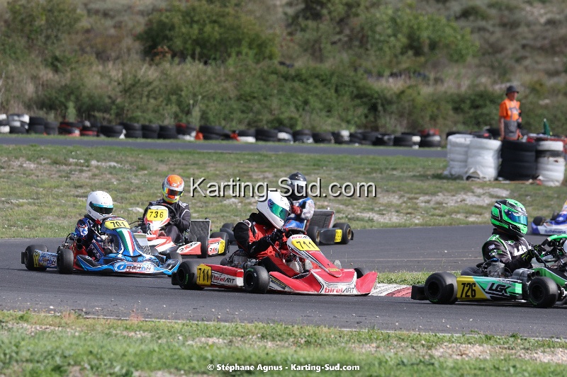 Karting-Sud-2J4A6909.jpg