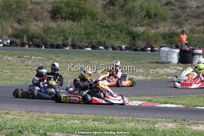 Karting-Sud-2J4A6911.jpg