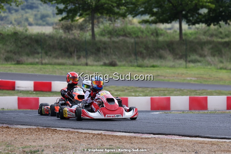 Karting-Sud-2J4A6917.jpg