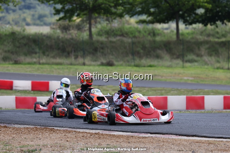 Karting-Sud-2J4A6919.jpg