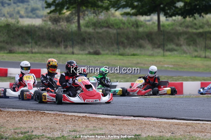 Karting-Sud-2J4A6922.jpg