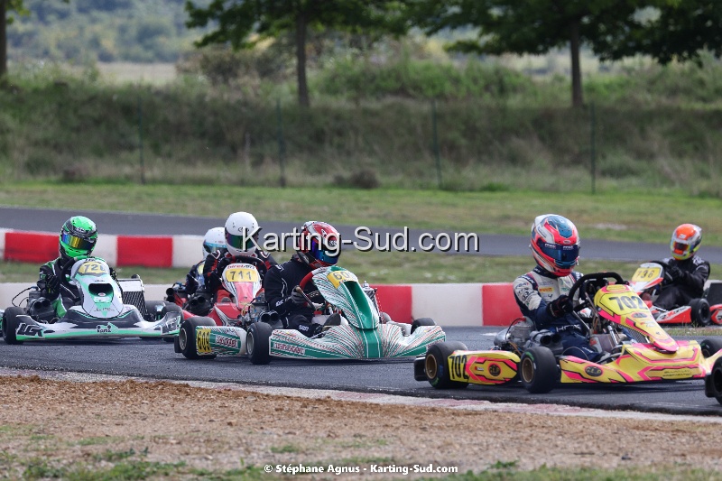 Karting-Sud-2J4A6924.jpg