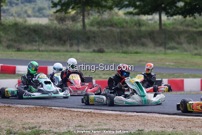 Karting-Sud-2J4A6926.jpg