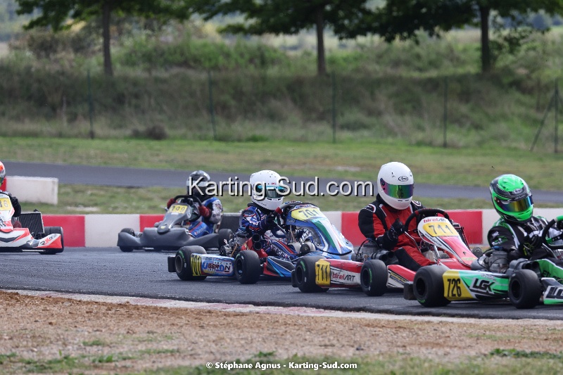 Karting-Sud-2J4A6927.jpg