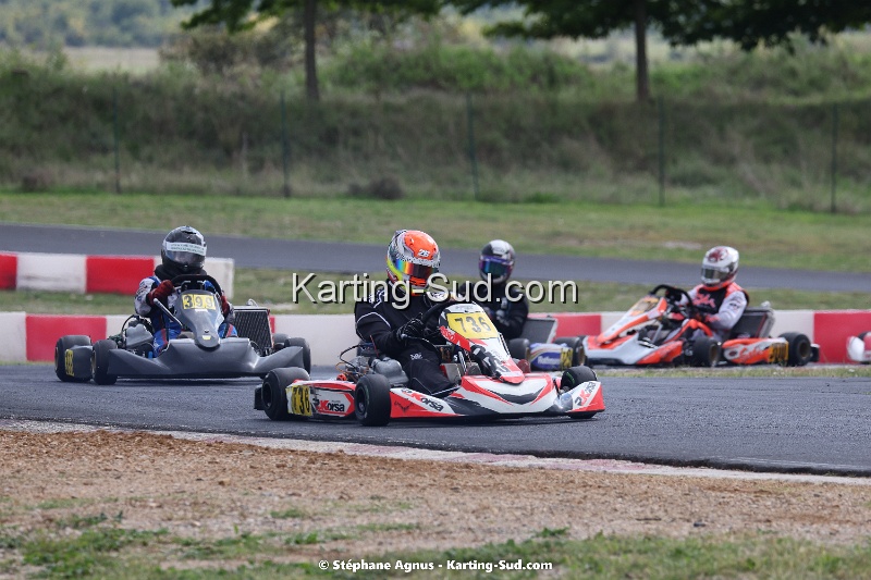 Karting-Sud-2J4A6928.jpg