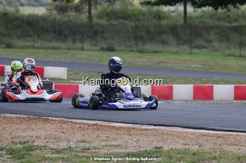 Karting-Sud-2J4A6931.jpg