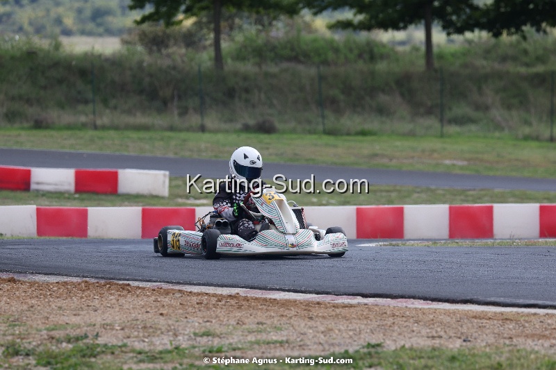 Karting-Sud-2J4A6932.jpg