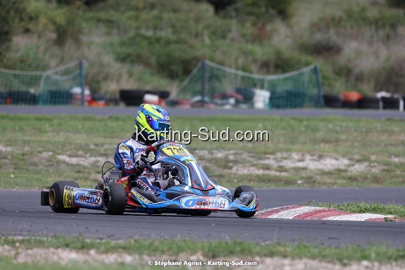 Karting-Sud-2J4A6934.jpg