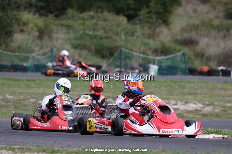 Karting-Sud-2J4A6936.jpg