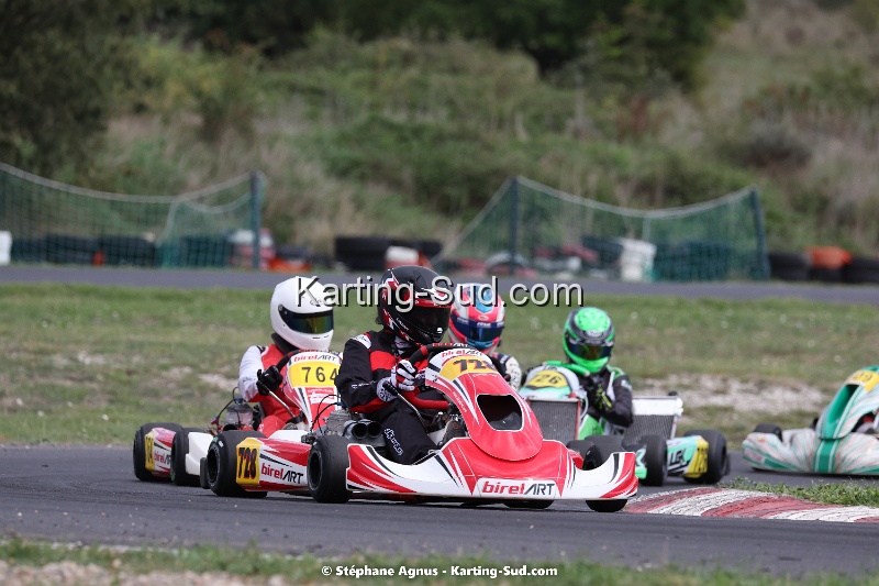 Karting-Sud-2J4A6940.jpg