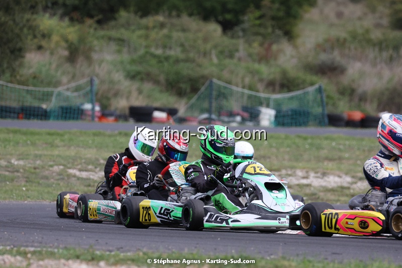 Karting-Sud-2J4A6941.jpg