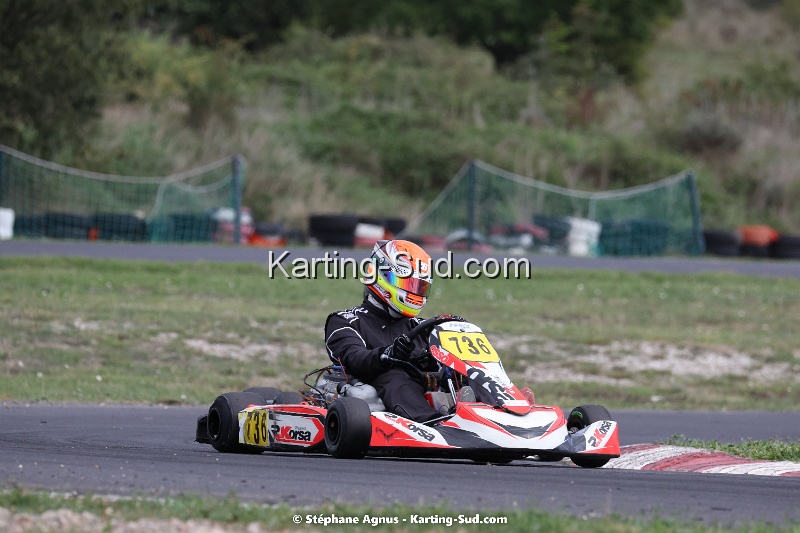 Karting-Sud-2J4A6943.jpg