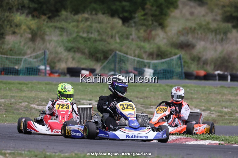 Karting-Sud-2J4A6945.jpg