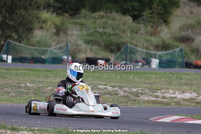 Karting-Sud-2J4A6948.jpg