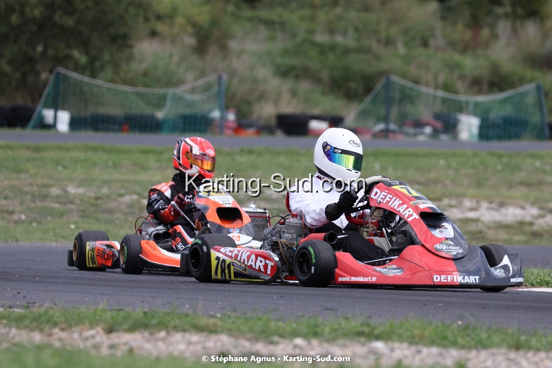 Karting-Sud-2J4A6954.jpg