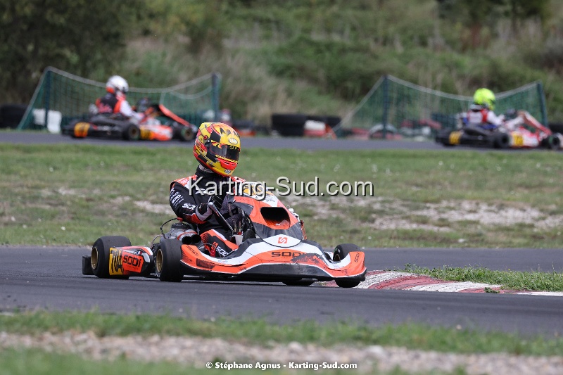 Karting-Sud-2J4A6956.jpg