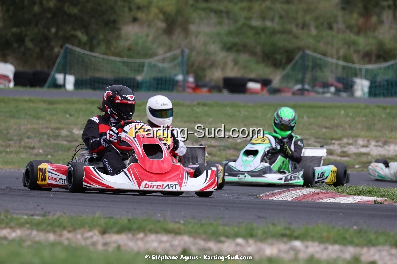 Karting-Sud-2J4A6958.jpg