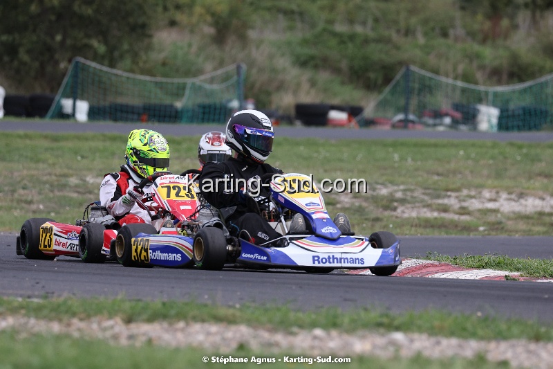 Karting-Sud-2J4A6964.jpg