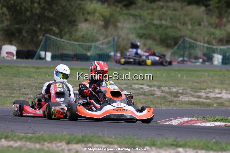 Karting-Sud-2J4A6969.jpg