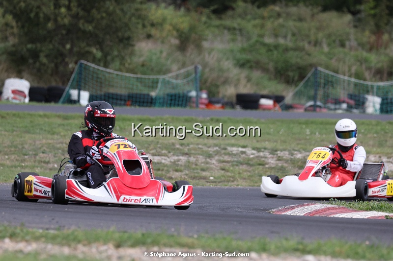 Karting-Sud-2J4A6973.jpg