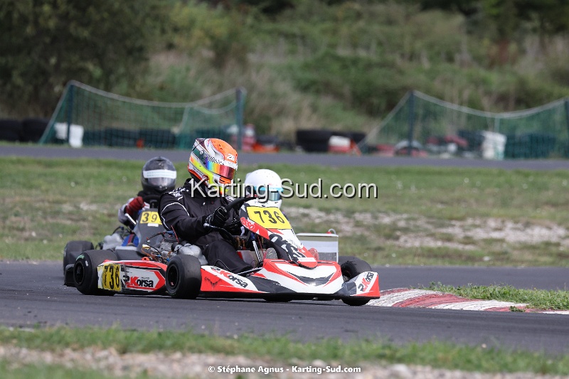 Karting-Sud-2J4A6980.jpg