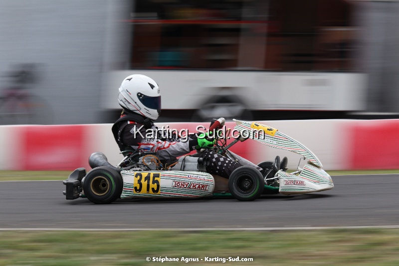 Karting-Sud-2J4A6997.jpg