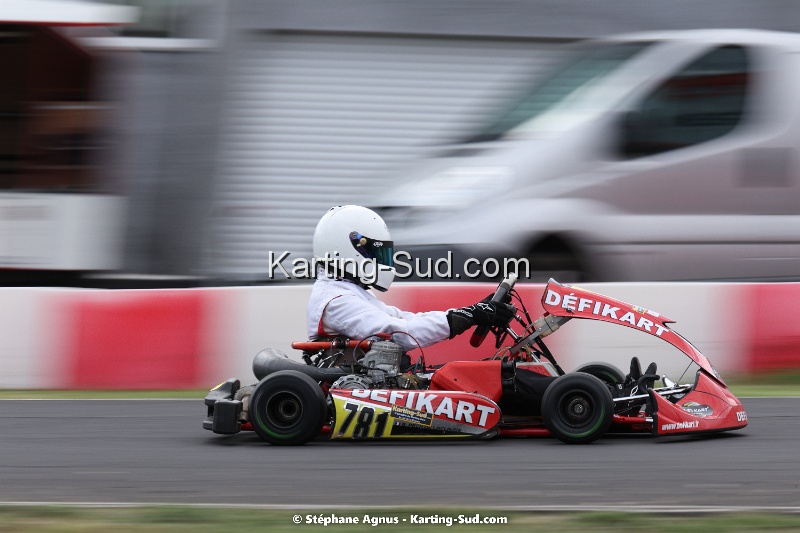 Karting-Sud-2J4A7011.jpg