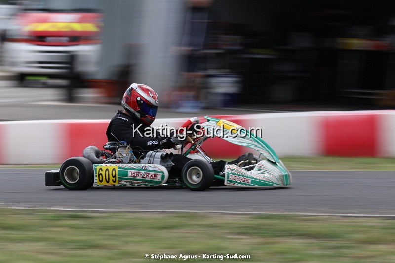 Karting-Sud-2J4A7014.jpg