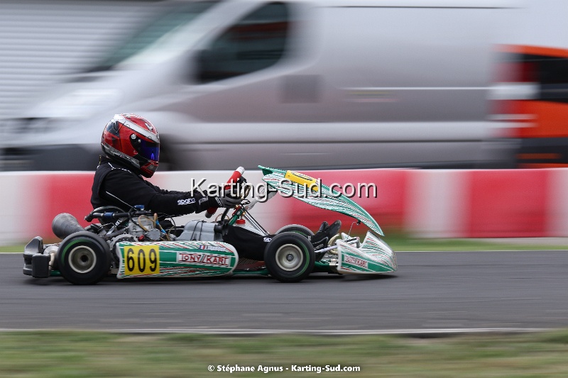 Karting-Sud-2J4A7019.jpg