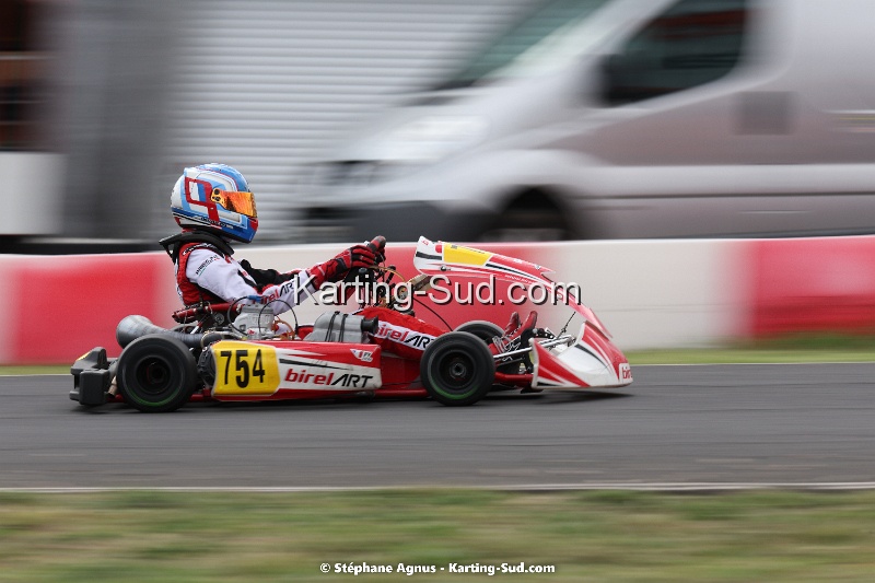 Karting-Sud-2J4A7033.jpg