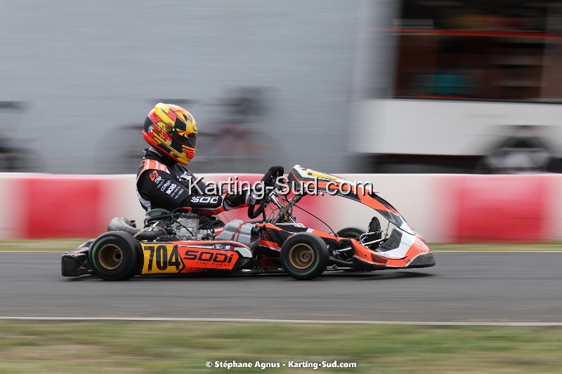 Karting-Sud-2J4A7036.jpg