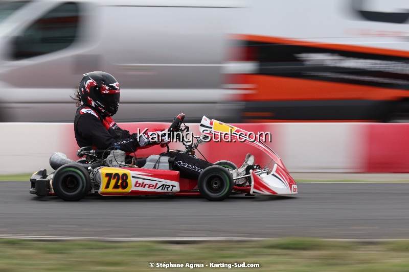 Karting-Sud-2J4A7046.jpg