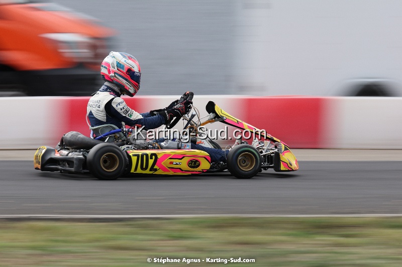 Karting-Sud-2J4A7052.jpg