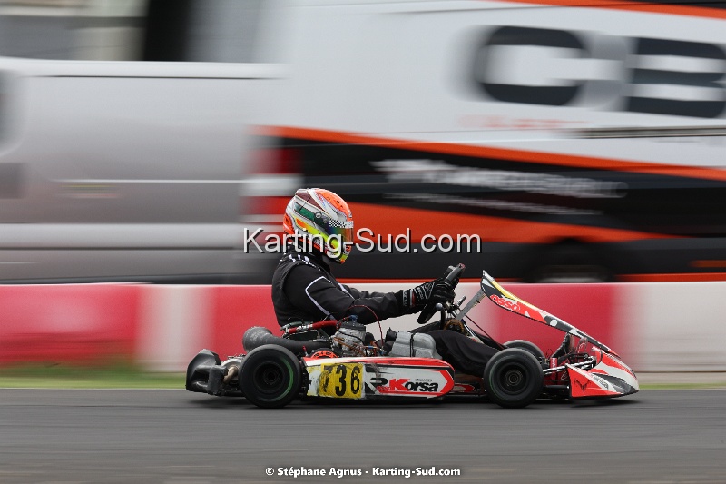 Karting-Sud-2J4A7058.jpg