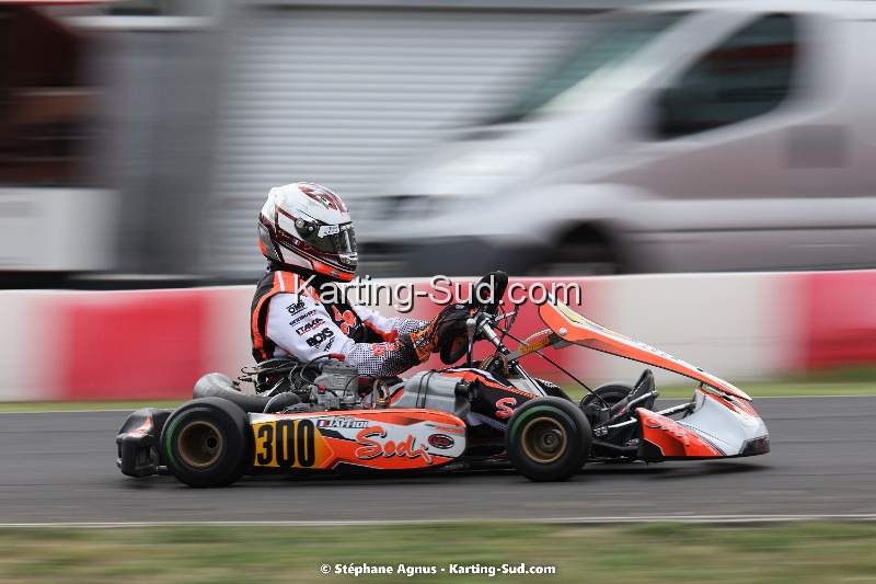 Karting-Sud-2J4A7063.jpg