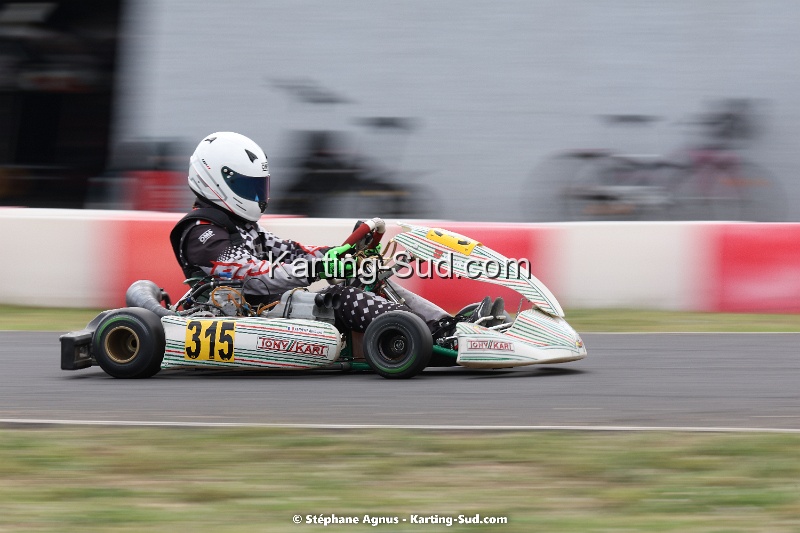 Karting-Sud-2J4A7066.jpg