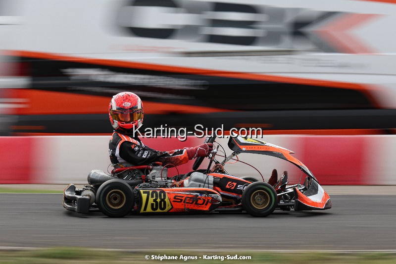 Karting-Sud-2J4A7074.jpg