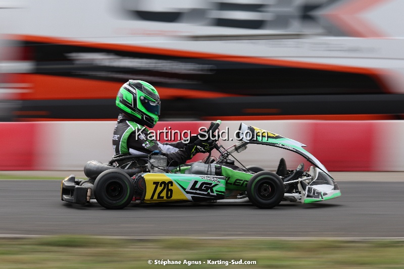 Karting-Sud-2J4A7082.jpg