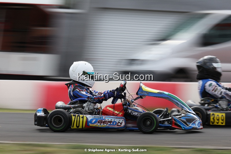 Karting-Sud-2J4A7084.jpg